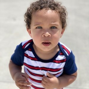 Meet your Posher, Chan